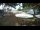 Webcam in Cabarete, 1 km