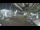 Webcam in Cabarete, 0.4 mi away