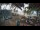 Webcam in Cabarete, 151.9 km