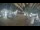Webcam in Cabarete, 92.3 mi away