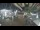 Webcam in Cabarete, 1 km