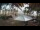 Webcam in Cabarete, 92.3 mi away