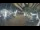 Webcam in Cabarete, 239.4 km