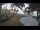 Webcam in Cabarete, 103 km