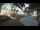 Webcam in Cabarete, 239.4 km