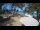 Webcam in Cabarete, 224.4 km