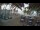 Webcam in Cabarete, 151.9 km
