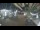 Webcam in Cabarete, 239.4 km