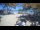 Webcam in Cabarete, 1.1 km