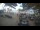 Webcam in Cabarete, 239.4 km