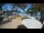 Webcam in Cabarete, 201.6 km