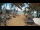 Webcam in Cabarete, 292.8 km