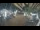 Webcam in Cabarete, 131.2 km