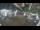 Webcam in Cabarete, 239.4 km