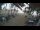 Webcam in Cabarete, 225.3 km