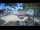 Webcam in Cabarete, 0.5 km entfernt