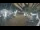 Webcam in Cabarete, 241.2 km