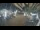 Webcam in Cabarete, 219.5 km