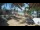 Webcam in Cabarete, 100.9 km