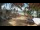 Webcam in Cabarete, 292.8 km entfernt