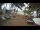 Webcam in Cabarete, 225.3 km