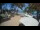 Webcam in Cabarete, 291.1 km