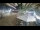 Webcam in Cabarete, 0.5 km entfernt