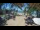 Webcam in Cabarete, 152.2 km