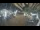 Webcam in Cabarete, 85.4 km