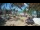 Webcam in Cabarete, 224.4 km