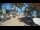 Webcam in Cabarete, 2 km entfernt