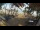Webcam in Cabarete, 1 km