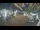 Webcam in Cabarete, 239.3 km