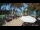 Webcam in Cabarete, 40 mi away