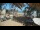 Webcam in Cabarete, 291.1 km
