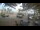 Webcam in Cabarete, 1 km