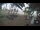 Webcam in Cabarete, 77.8 mi away