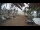 Webcam in Cabarete, 81.3 mi away