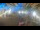 Webcam in Cabarete, 12.1 mi away
