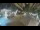 Webcam in Cabarete, 100.9 km