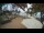 Webcam in Cabarete, 241.2 km