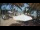 Webcam in Cabarete, 86.9 mi away