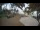 Webcam in Cabarete, 243.6 km