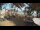 Webcam in Cabarete, 239.4 km