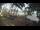 Webcam in Cabarete, 40.5 mi away