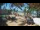 Webcam in Cabarete, 239.4 km entfernt