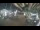 Webcam in Cabarete, 0.5 km entfernt