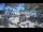 Webcam in Cabarete, 88.9 mi away