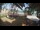 Webcam in Cabarete, 104.8 km