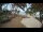 Webcam in Cabarete, 126.6 km